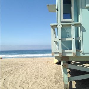 Meet your Posher, Shelly